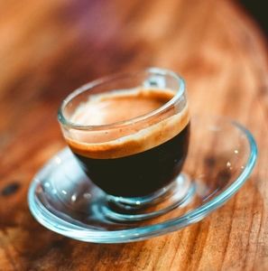 Meet your Posher, Steve